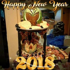 Meet your Posher, Ismael